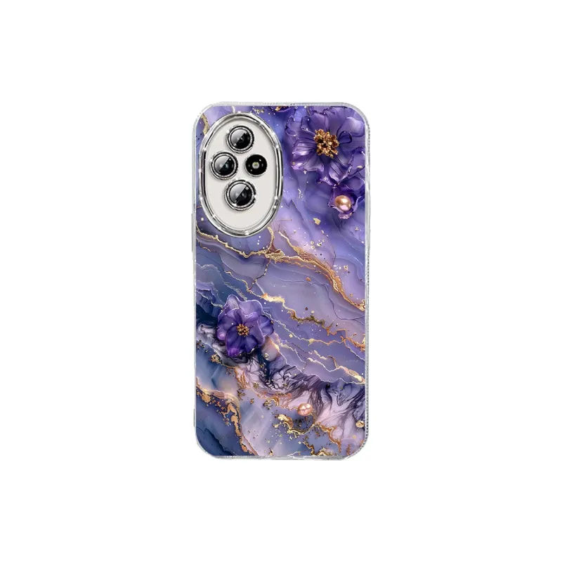 TUNAMEI Phone Cases-6