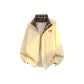Light Yellow