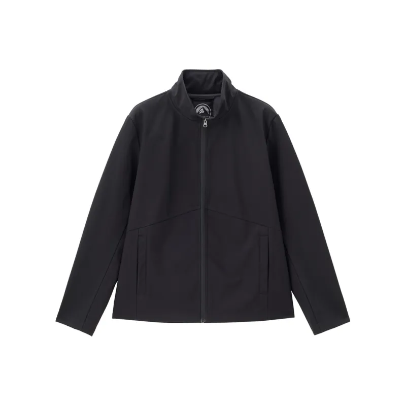 UNIQLO Jackets Men-0
