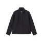 09 Signature Black