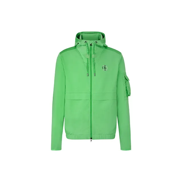 BOGNER Jackets Men-4