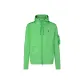 Bright Green W238