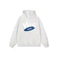 White Heather Gray
