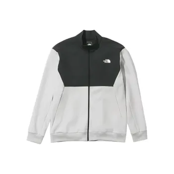 THE NORTH FACE Jackets Coats Men's Charcoal