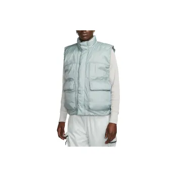 Nike Sportswear Tech Pack Therma Fit Adv Vest
