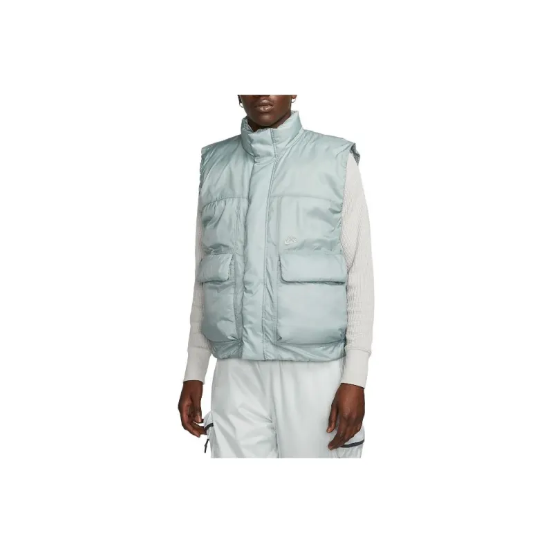 Nike Sportswear Tech Pack Therma Fit Adv Vest-0