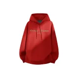 Red (Gothic Ode)