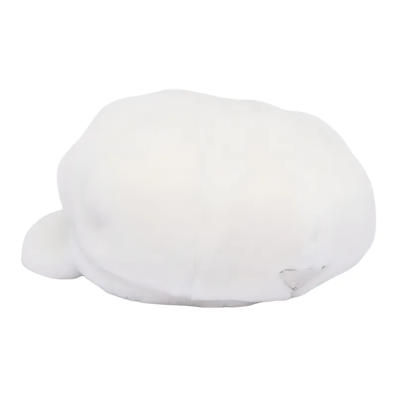 PRADA Shearling Newsboy Cap-1