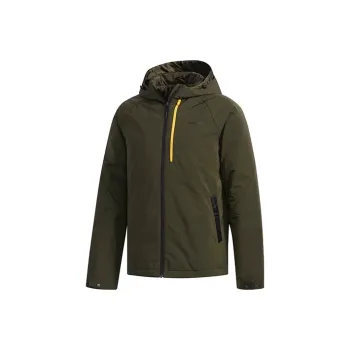 Adidas Neo Puffer Jackets Men