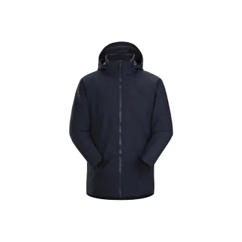 Arcteryx Down Jacket Winter Men's