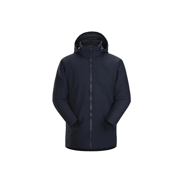 Arcteryx Down Jacket Winter Men's-2
