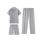 Image Color[Men's]