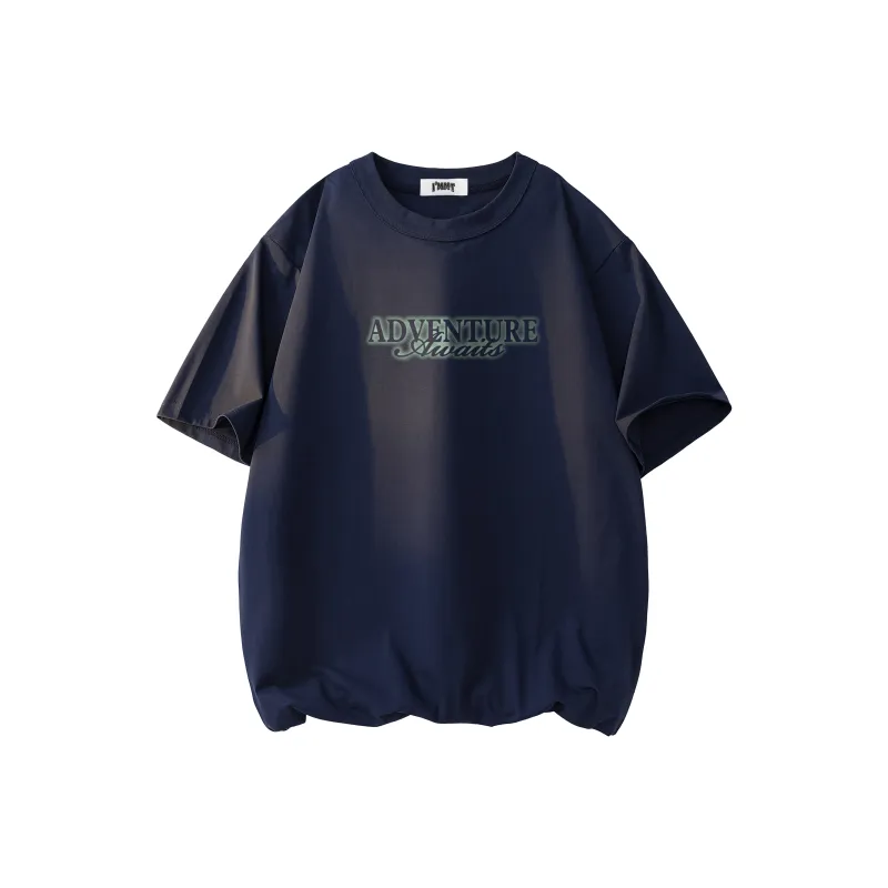 My name is MT T Shirts Unisex-14