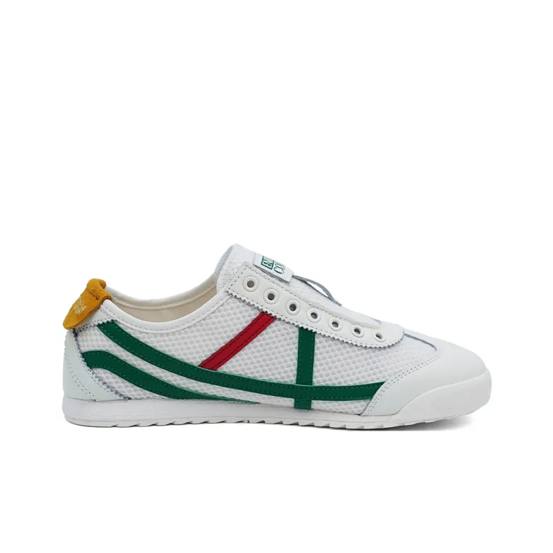 ENRICO COVERI Breathable And Lightweight Low Top Casual Shoes Unisex-7