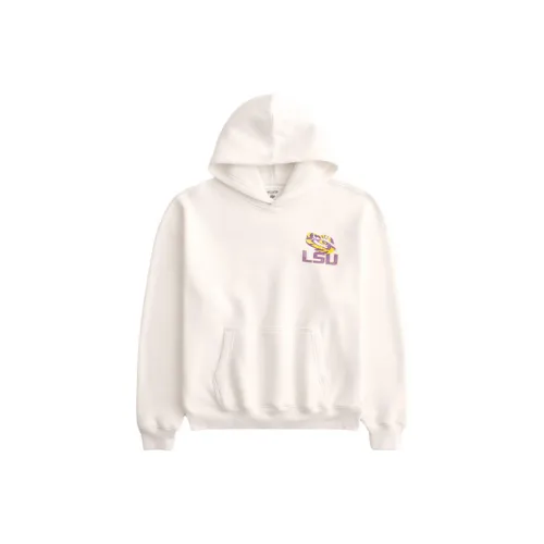 DRKSHDW Sweatshirt Men's Cream