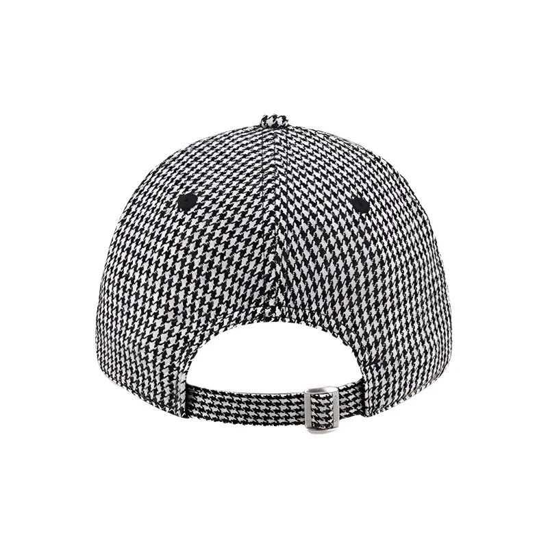 New Era Baseball Caps Unisex-2