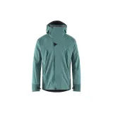 Frost Green/Frost Green