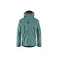 Frost Green/Frost Green