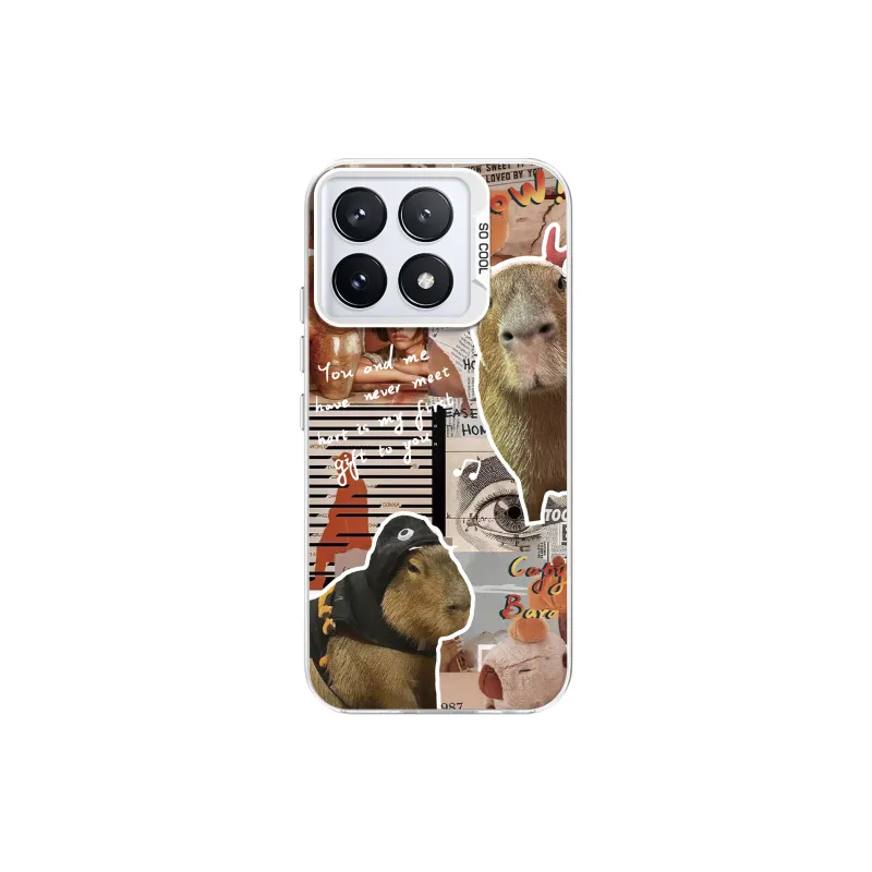 Ziyin Phone Cases-5