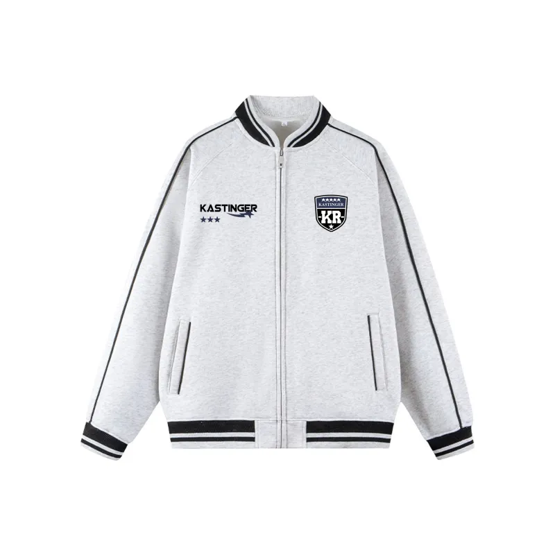 Kastinger Jackets & Coats Unisex-3
