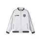 White Heather Gray