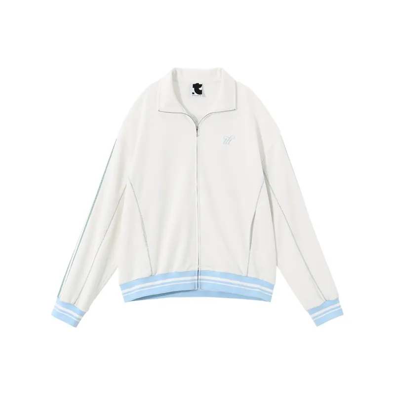 TURNTHETABLES Jackets Coats Unisex-5