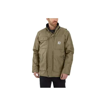 Carhartt Jackets Men