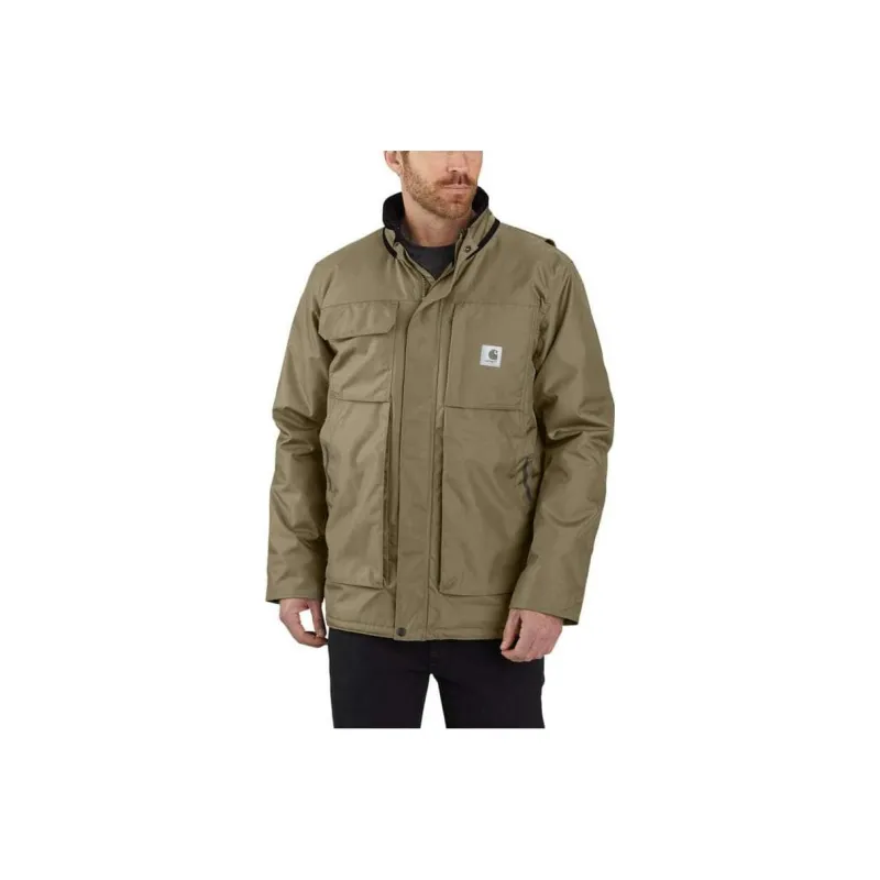Carhartt Jackets Men-0