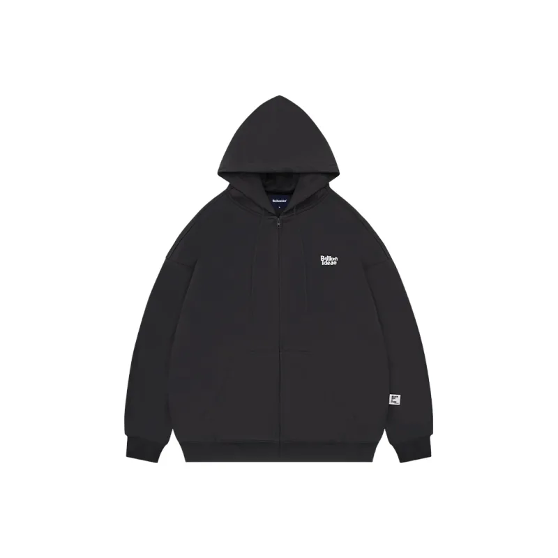 BELLKENIDEA Sweatshirts Unisex-6