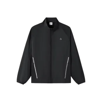 Le Coq Sportif Jackets & Coats Men's