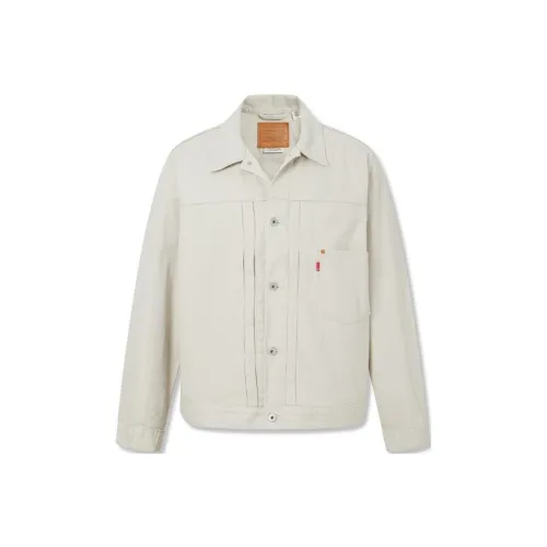 Vans Dyed Blocks Kid's T-shirt Khaki