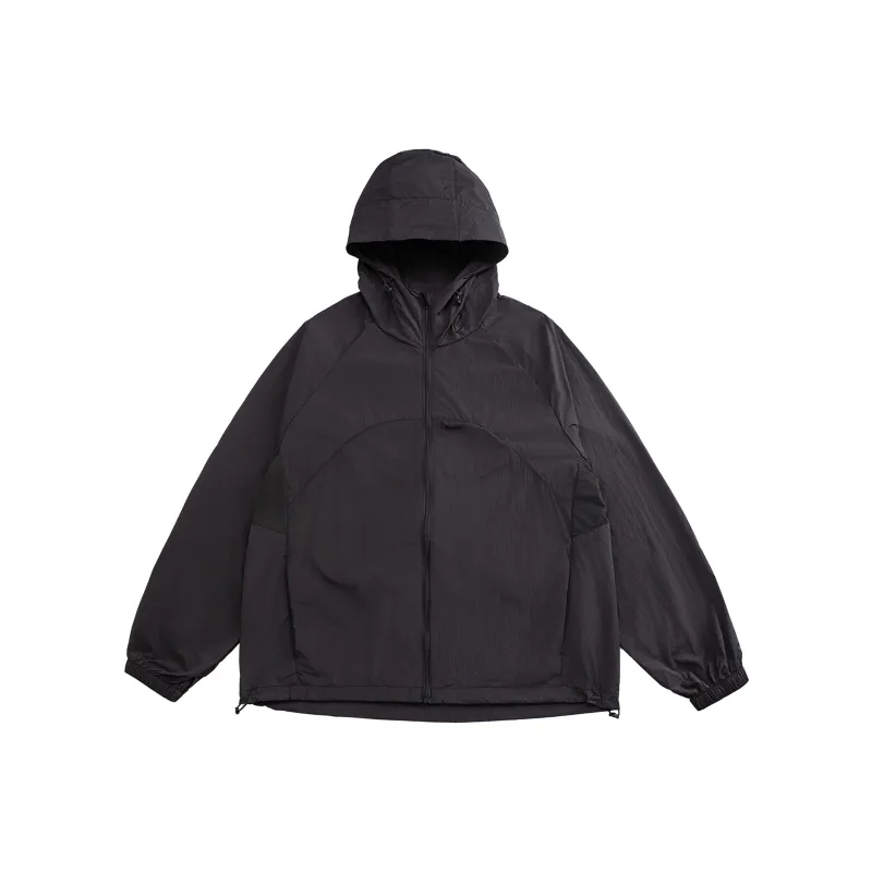 DOH STORE Sun Protection Clothing Unisex-12