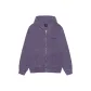 Grape Purple