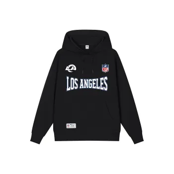 NFL Sweatshirts Unisex
