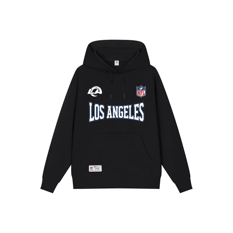 NFL Sweatshirts Unisex-0