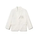 Ivory White