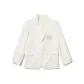 Ivory White