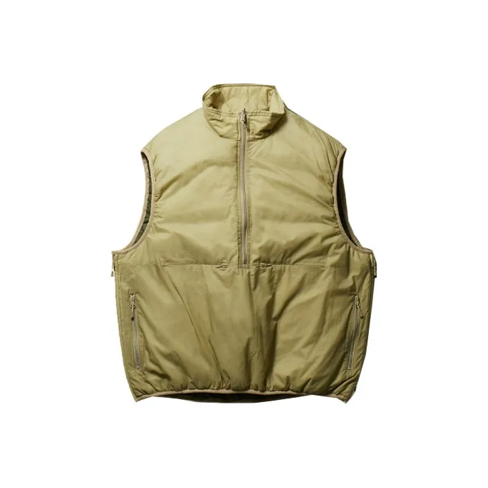 DAIWA PIER39 Vests Men-6