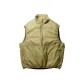 Beige Yellow