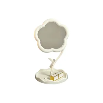 DANLE Make up Tools Unisex