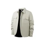 Light Gray Pattern 79