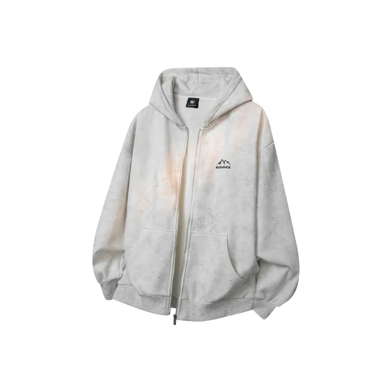 KW Sweatshirts Unisex-4