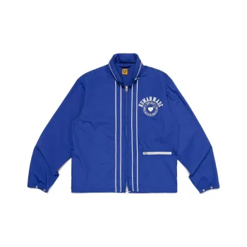 HUMAN MADE SS24 Jackets & Coats Unisex