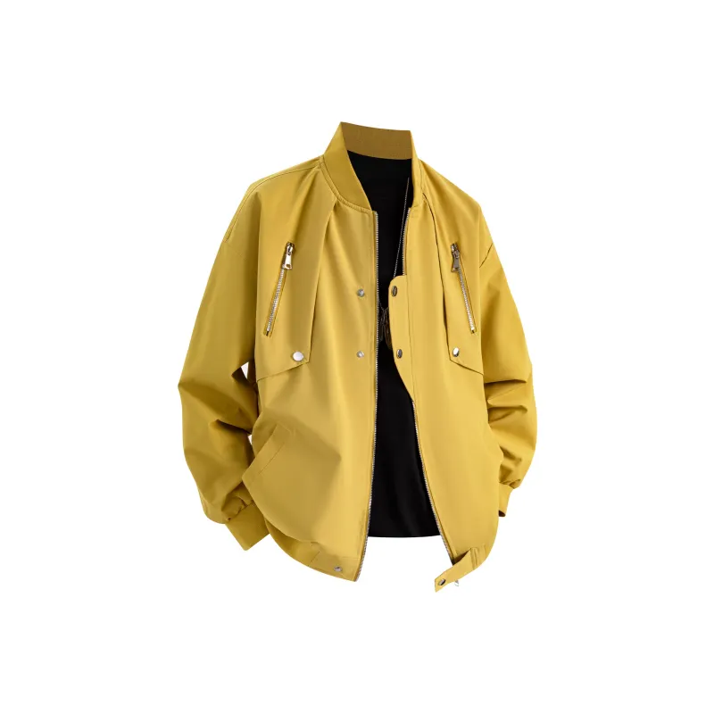 Emoji Jackets Unisex-15