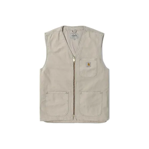 Carhartt Wip Shirt
