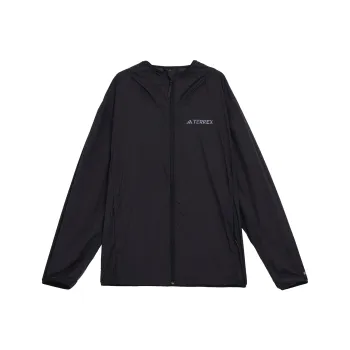 Adidas Terre WIND.RDY Jackets Coats Men's Black