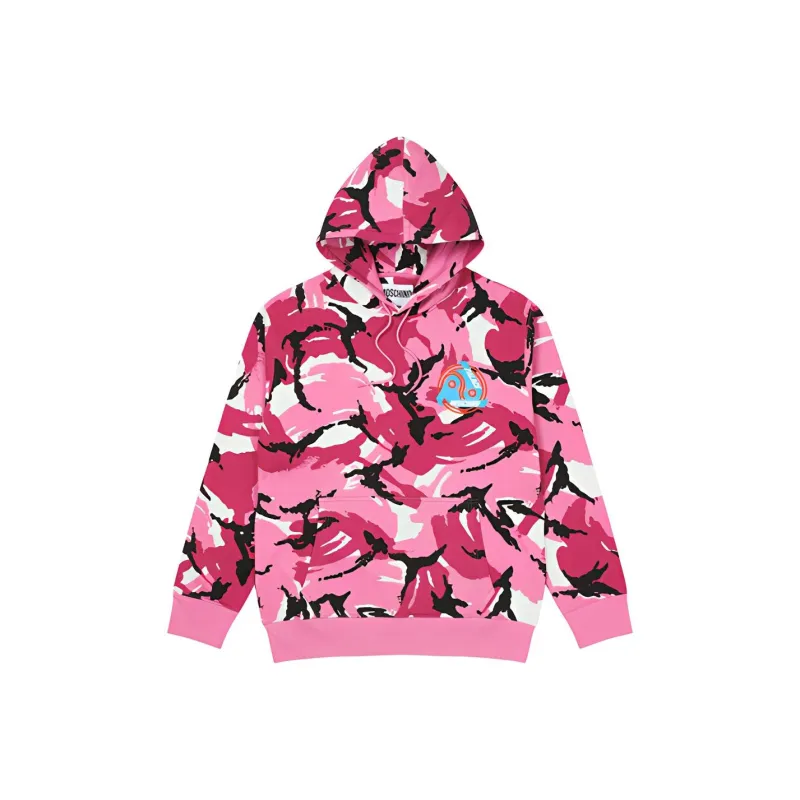 PALACE Moschino Hood-1