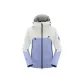 Metaverse Purple, Unisex Oversize Fashion Fit