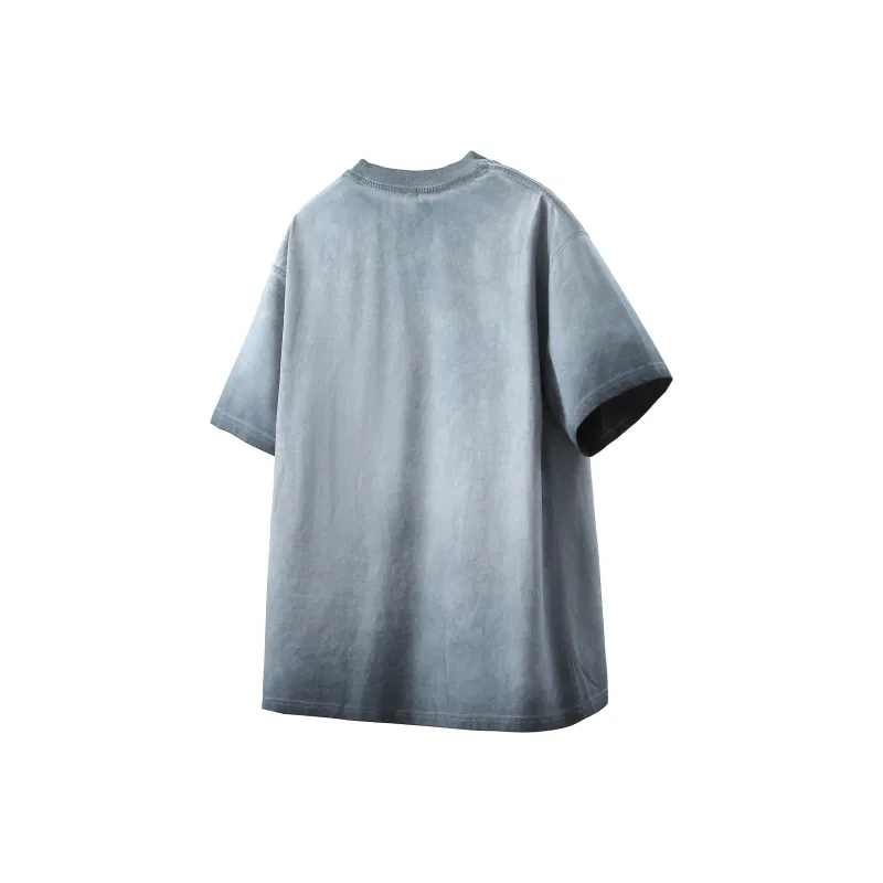 YATSI T Shirts Unisex-6