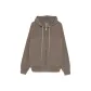 Light Umber 